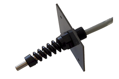 MCS-SAIR 400x267.png